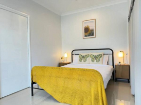 Convenient 2 Bedroom house unit in Salisbury